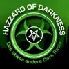 Hazzard of Darkness