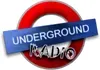 Underground Radio