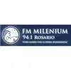 Milenium 94.1 FM