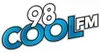 CJMK 98.3 "98 Cool FM" Saskatoon, SK