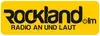 Rockland Sachsen - Anhalt