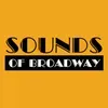 Sounds of Broadway