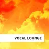 Vocal Lounge