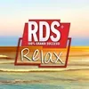 RDS Relax