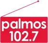 Palmos 102.7