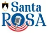 Radio Santa Rosa