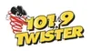 101.9 The Twister