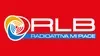 RLB Radioattiva