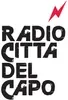 Radio Città  del Capo