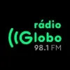 Rádio Globo - Rio de Janeiro