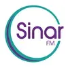 Sinar FM