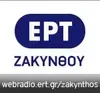 ERT Zakinthos 95.2 93.2
