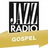 Jazzradio.fr Gospel