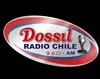 Dossil Radio Chile