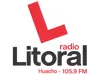 Radio Litoral 405.9 (Huacho)