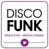 B4B Radio DISCO FUNK