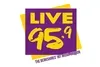 95.9 MHz