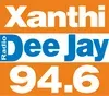 Xanthi Dee Jay 94.6