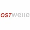 Laut FM Ostwelle