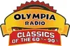 Olympia Classics