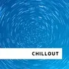 Chillout