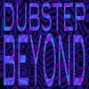 SomaFM Dub Step Beyond