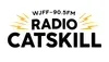 WJFF 90.5 "Radio Catskill" Jeffersonville, NY