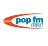 Pop 102.1