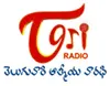 TORi Live Radio
