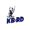 KBRD Radio AM 680
