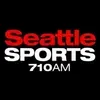 KIRO - 710 AM ESPN Seattle