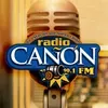 Radio Cañón (Tlaltenango) - 90.1 FM - XHTGO-FM - NTR Medios de Comunicación - Guadalupe Victoria, ZA