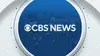 CBSN.TV