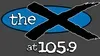 The X (Pittsburgh)