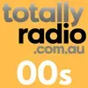 Totally Radio - 00s