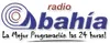 Radio Bahia