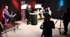 Offener Kanal Kiel - KielFM