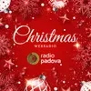 Radio Padova Christmas