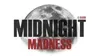 Midnight Madness Radio