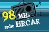 HrCak - Hrvatski radio Cakovec
