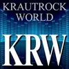 Krautrock World