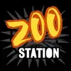 U2 ZOO Station Radio
