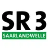 SR3 Oldiewelt