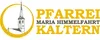 Pfarrradio Kaltern-Caldaro