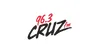 CFWD 96.3 "CRUZ FM" Saskatoon, SK