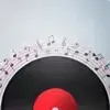 Koma