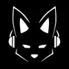 Lapfox Radio