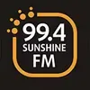 Sunshine FM