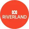 1062 ABC Riverland