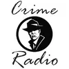 Crime Radio UK
